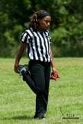 OTFL Gallery Image